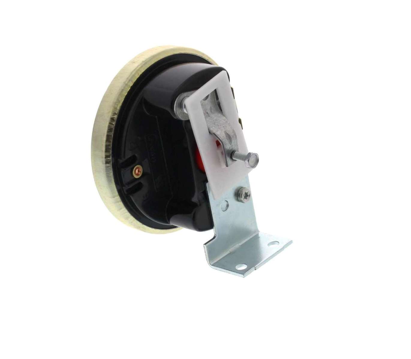 WP22001308 - Genuine OEM Whirlpool Washer Water Level Switch